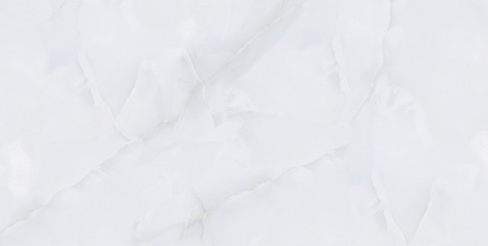 Gạch men ốp tường Prime 05.400800.08265