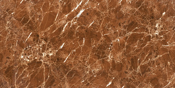 Gạch ốp tường 400x800 Prime 05.400800.08262