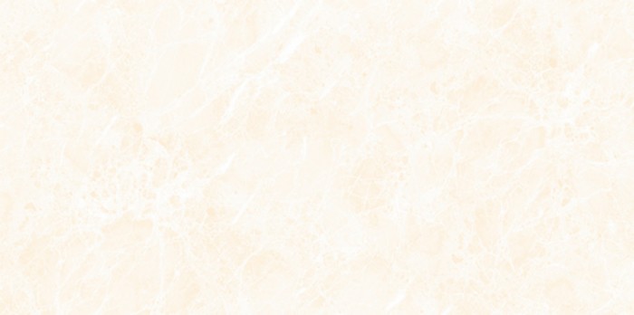 Gạch ốp tường 400x800 Prime 05.400800.08263