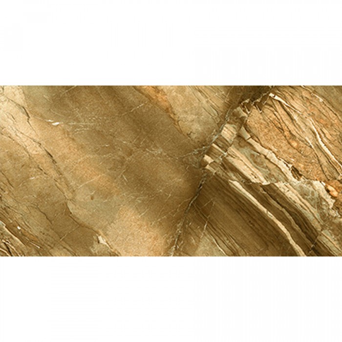 Gạch ốp tường 400x800 Prime 03.400800.08821