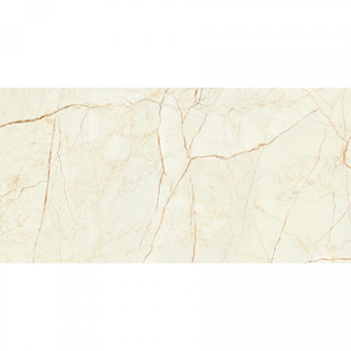 Gạch 400x800 Prime 03.400800.08898