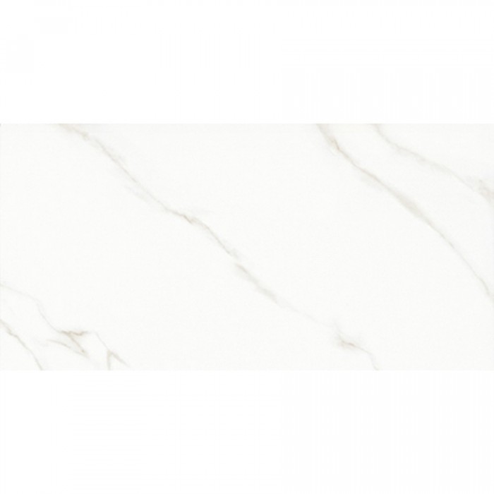 Gạch 400x800 Prime 03.400800.08894