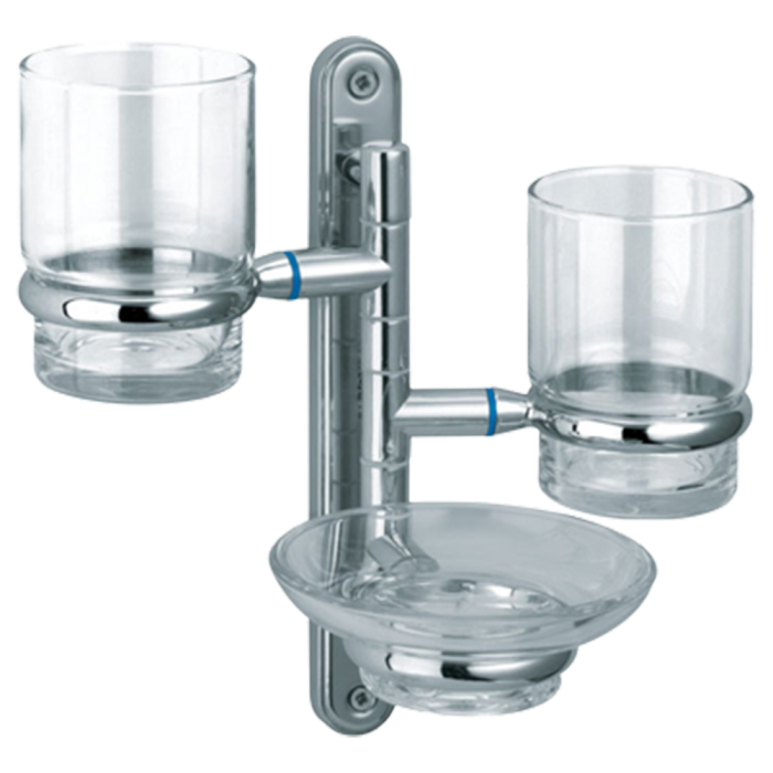 Kệ đa năng Geler 533