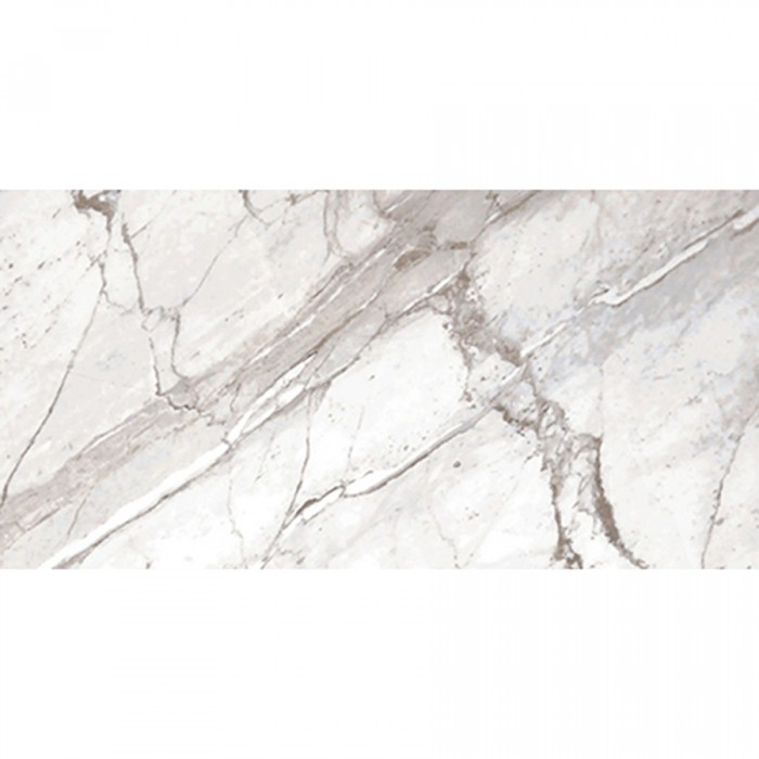 Gạch Porcelain 400x800 Prime 03.400800.08895