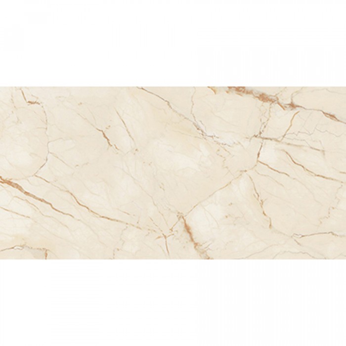 Gạch Porcelain ốp lát Prime 03.400800.08897