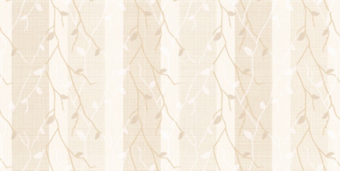 Gạch ốp lát Prime 05.400800.08254