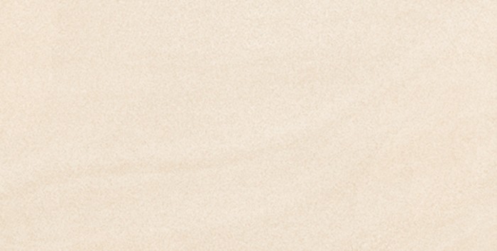 Gạch men ốp lát Prime 05.400800.08255