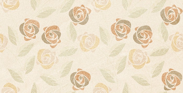 Gạch men 400x800 mm Prime 05.400800.08256