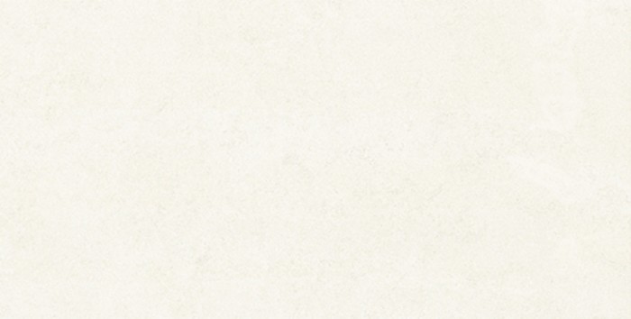 Gạch 400x800 mm Prime 05.400800.08257