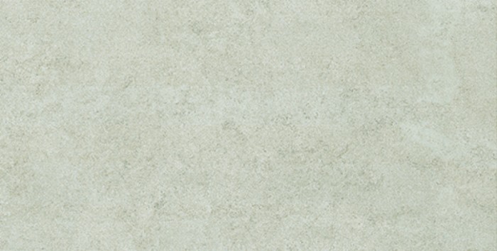 Gạch 400x800 mm Prime 05.400800.08258