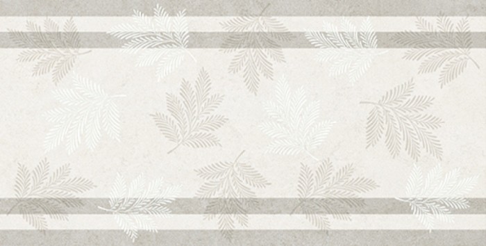 Gạch 400x800 Prime 05.400800.08259