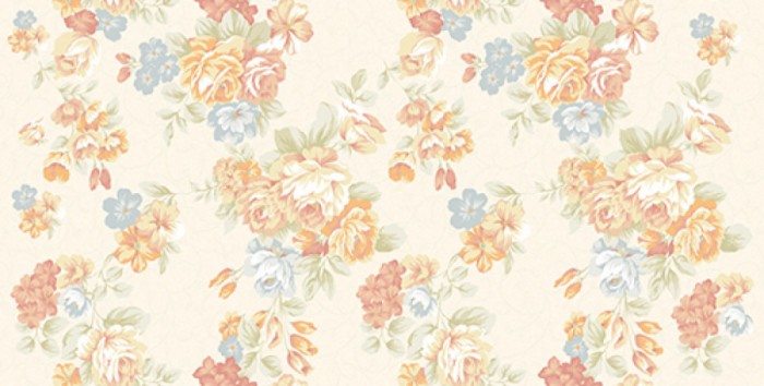 Gạch men 400x800 Prime 05.400800.0825960