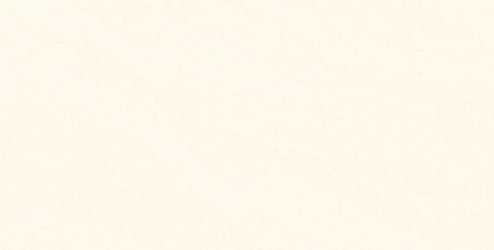 Gạch men 400x800 Prime 05.400800.08251