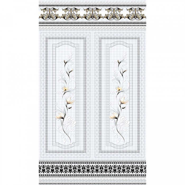 Gạch ốp chân tường Prime 14.500860.01973 ( Hết hàng )