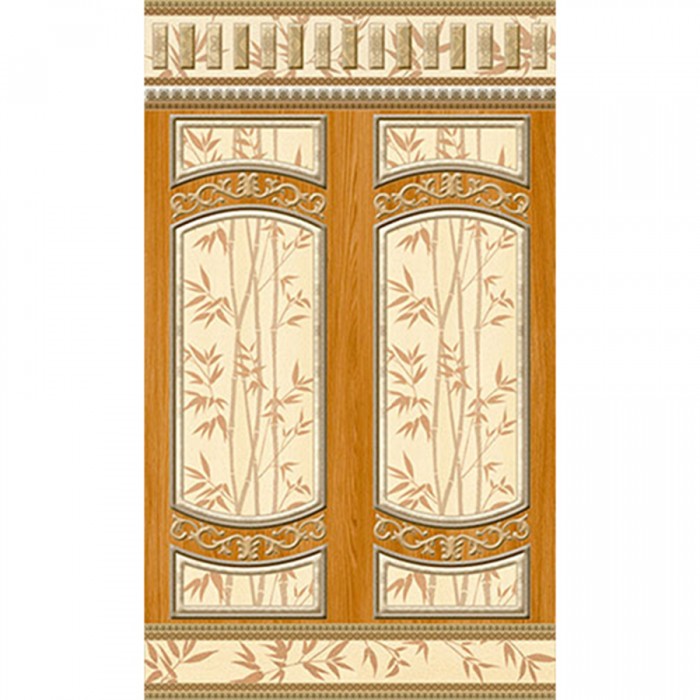 Gạch chân tường Prime 05.500860.09917