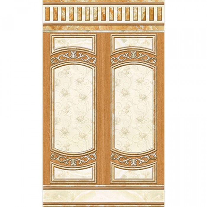 Gạch chân tường 500x860 Prime 05.500860.09918