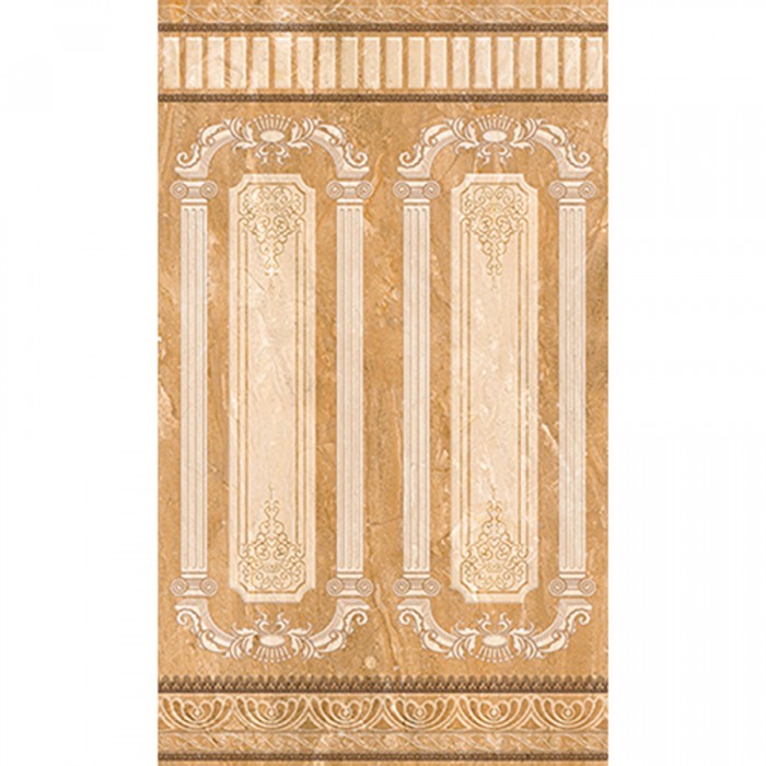 Gạch men 500x860 Prime 05.500860.09915