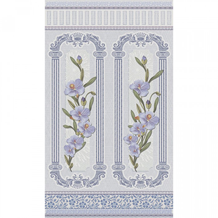 Gạch chân tường 500x860 Prime 05.500860.09916