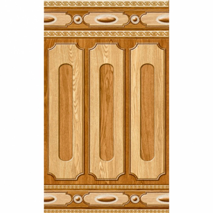 Gạch chân tường 500x860 Prime 05.500860.09907