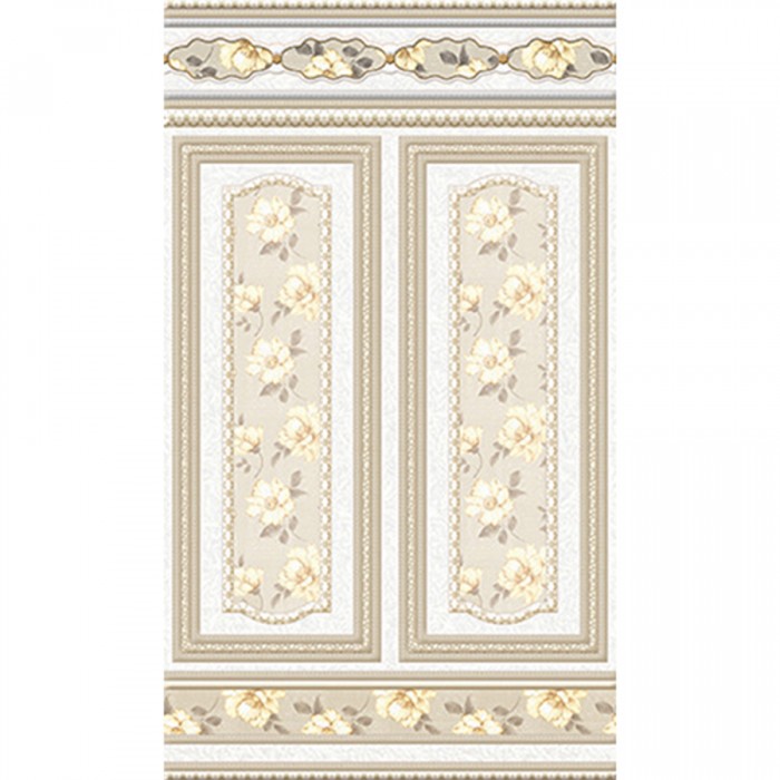 Gạch chân tường 500x860 Prime 14.500860.01970 ( Hết hàng )