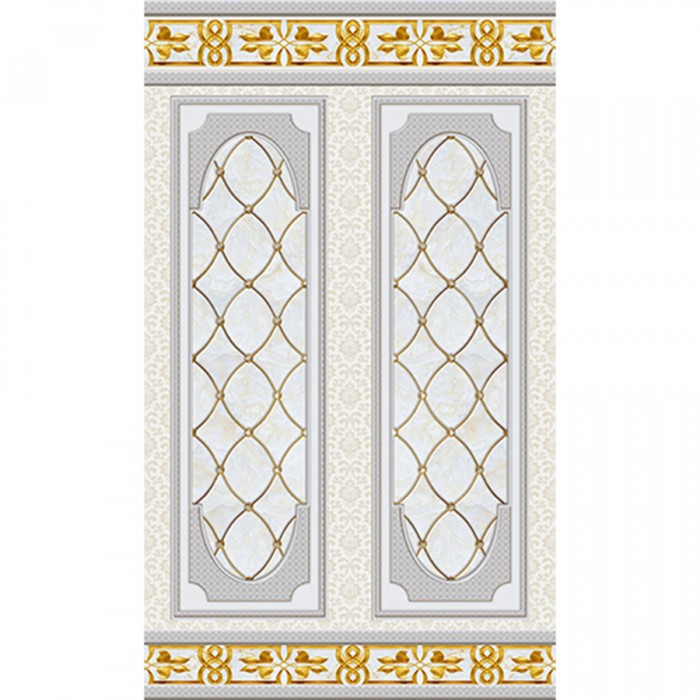 Gạch chân tường 500x860 Prime 05.500860.09913