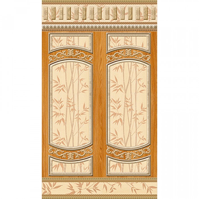 Gạch chân tường 500x860 Prime 14.500860.01965 ( Hết hàng )