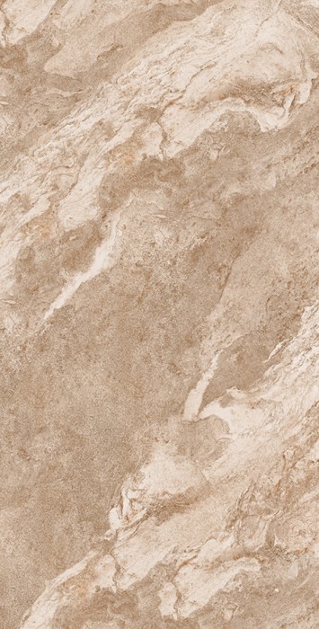 Gạch ốp lát Prime 03.600120.11382