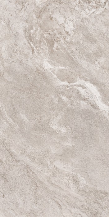 Gạch ốp lát Prime 03.600120.11384