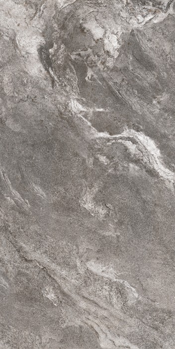 Gạch ốp lát porcelain Prime 03.600120.11386