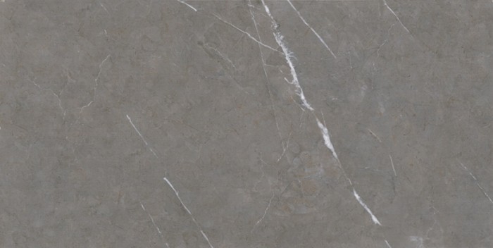 Gạch ốp lát porcelain Prime 03.600120.11385