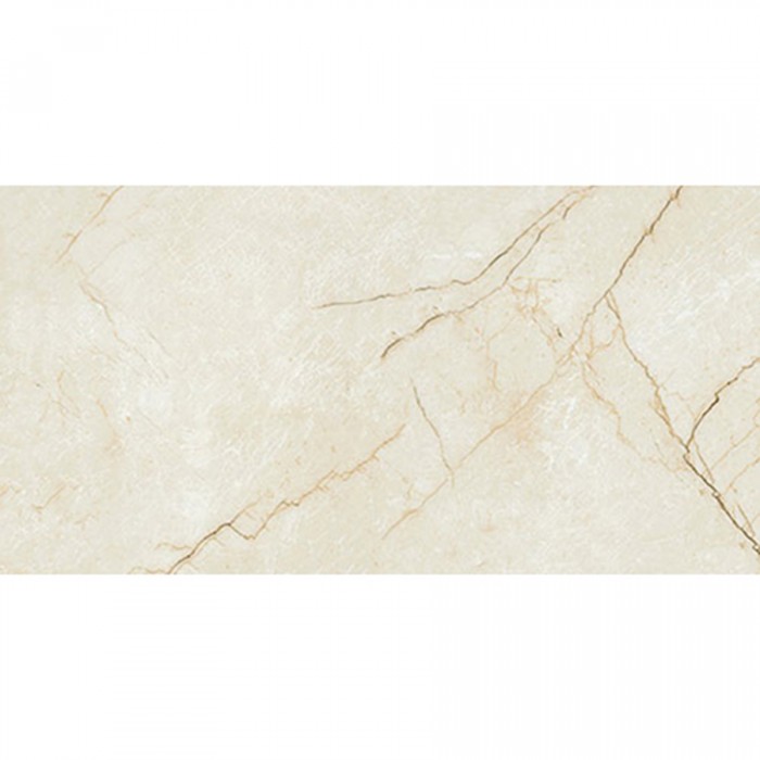 Gạch 600x1200 mm Prime 03-600120-11381