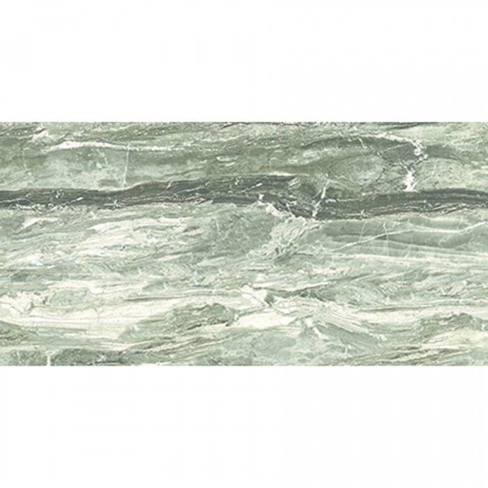 Gạch 600x1200 mm Prime 03.600120.08315