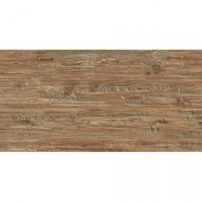 Gạch Prime hiệu ứng hạt đường 03.600120.08312