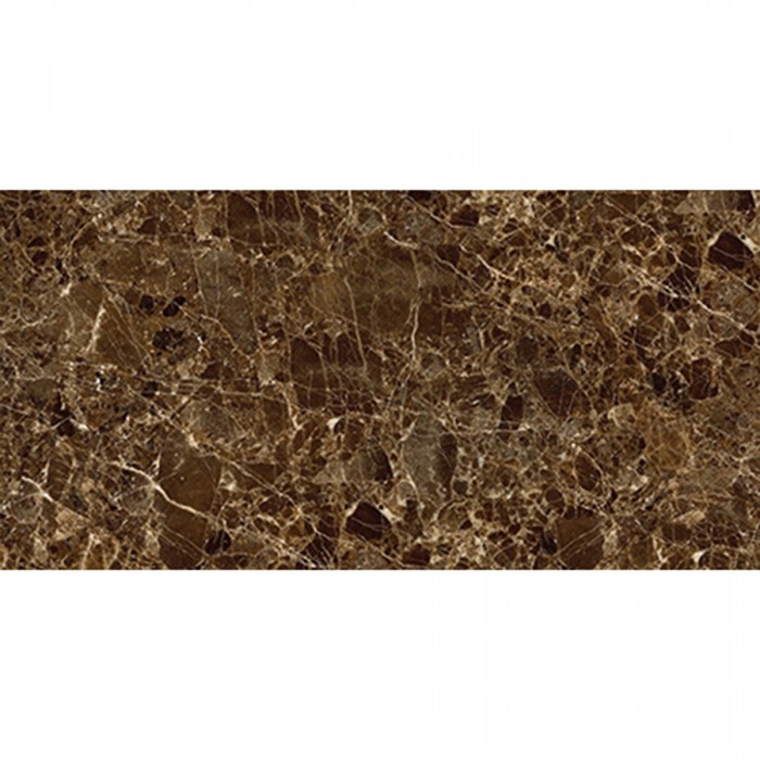 Gạch Prime men bóng 03.600120.08308