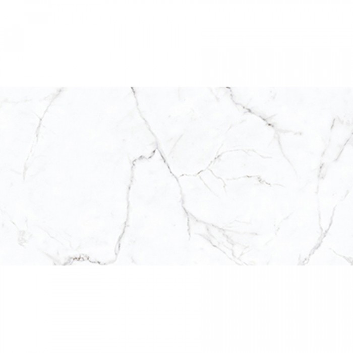 Gạch 600x1200 Prime 03.600120.08304