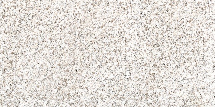 Gạch Prime 06.100200.09209