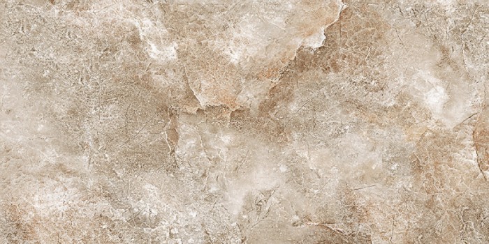 Gạch Prime 06.100200.09210