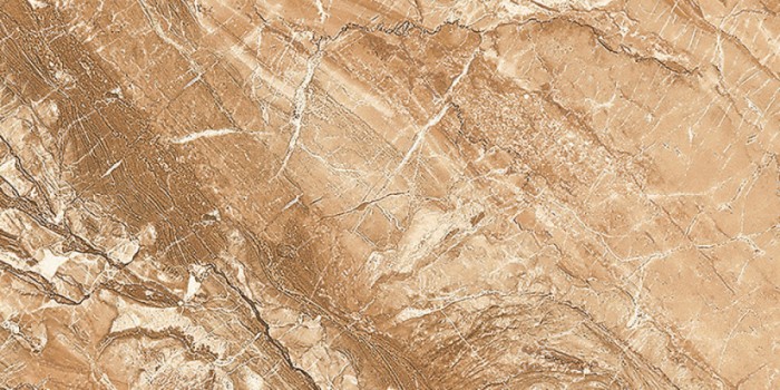 Gạch ốp lát Prime 06.100200.09211