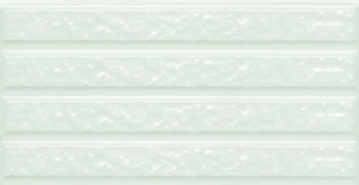 Gạch men ốp lát Prime 06.100200.09213