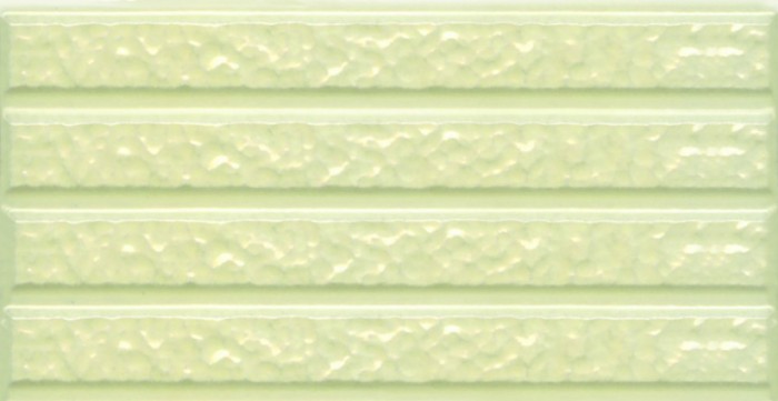 Gạch men ốp lát Prime 06.100200.09214