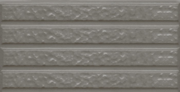 Gạch men ốp lát Prime 06.100200.09215