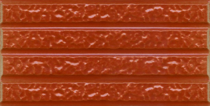 Gạch ceramic ốp lát Prime 06.100200.09216