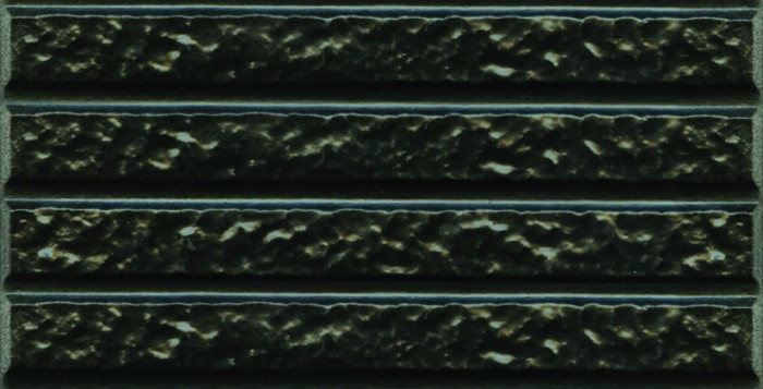 Gạch ceramic Prime 06.100200.09217