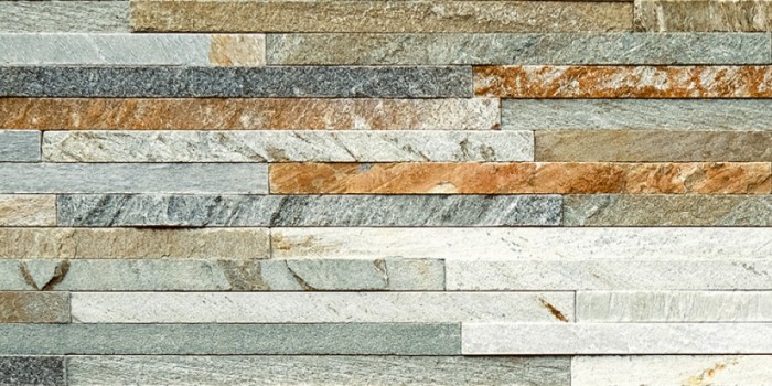 Gạch ceramic Prime 06.100200.09218