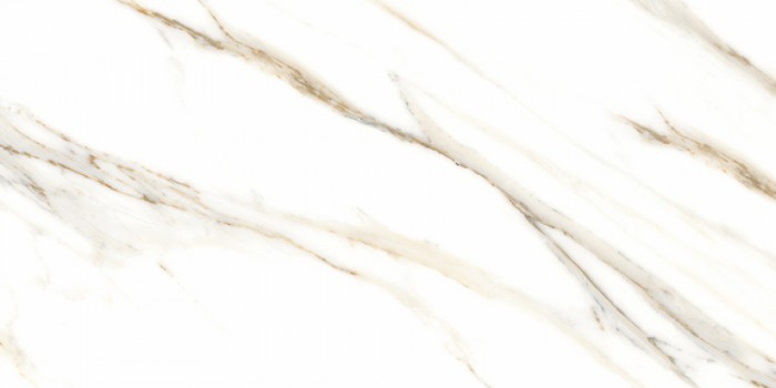 Gạch ceramic Prime 06.100200.09219