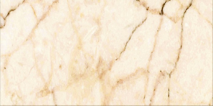 Gạch men ceramic Prime 06.100200.09220