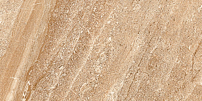 Gạch Prime Yên Bình 06.100200.09221