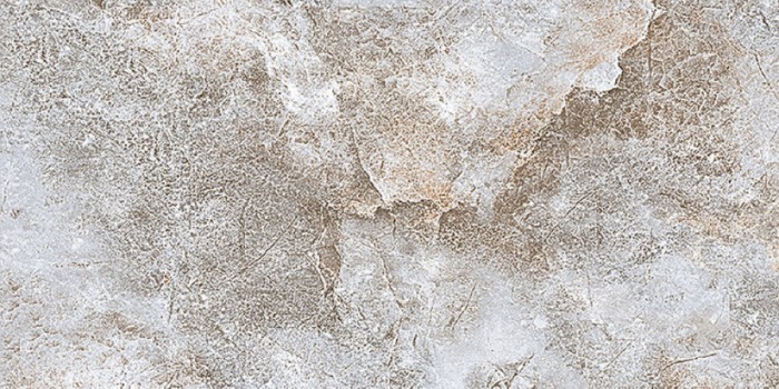 Gạch Prime Yên Bình 06.100200.09222