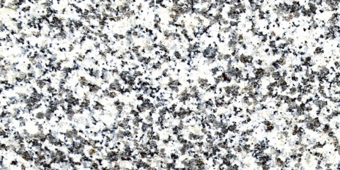 Gạch Prime Yên Bình 06.100200.09223