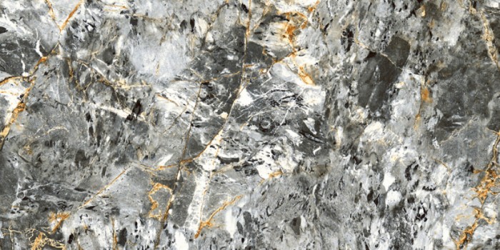 Gạch Prime Yên Bình 06.100200.09224